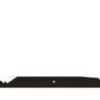 Wall Decor * | Hot Sale The Line, Washington Dc City Skyline Silhouette, 19.5