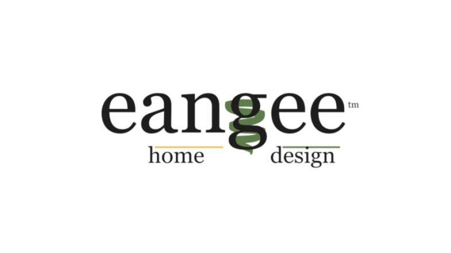 Wall Decor * | Best Sale Eangee Wall Dragonfly Pearl (M711046)